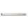 Zens Powerbank Pro 1 Slim MagSafe Qi2 15W USB-C 5000 mAh biały - 1545357 - zdjęcie 2