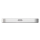 Zens Powerbank Pro 1 Slim MagSafe Qi2 15W USB-C 5000 mAh biały - 1545357 - zdjęcie 3