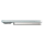 Zens Powerbank Pro 1 Slim MagSafe Qi2 15W USB-C 5000 mAh biały - 1545357 - zdjęcie 4