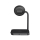 Zens Magnetyczna ładowarka indukcyjna 2w1 Office Charger 2 Qi - 1545349 - zdjęcie 2