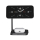 Zens Magnetyczna ładowarka indukcyjna 2w1 Office Charger 2 Qi - 1545349 - zdjęcie 3