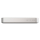 Zens Powerbank Pro 1 Slim MagSafe Qi2 15W USB-C 10000 mAh biały - 1545355 - zdjęcie 2