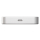 Zens Powerbank Pro 1 Slim MagSafe Qi2 15W USB-C 10000 mAh biały - 1545355 - zdjęcie 3