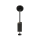 Zens Ładowarka indukcyjna Office Charger Mount Pro Qi2 - 1545354 - zdjęcie 2