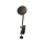 Zens Ładowarka indukcyjna Office Charger Mount Pro Qi2 - 1545354 - zdjęcie 3