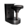 Zens Ładowarka indukcyjna Office Charger Mount Pro Qi2 - 1545354 - zdjęcie 4