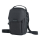 WANDRD X1 Cross Body Medium Black - 1550163 - zdjęcie 2