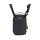WANDRD X1 Cross Body Medium Black - 1550163 - zdjęcie 3
