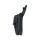 WANDRD X1 Cross Body Medium Black - 1550163 - zdjęcie 4