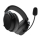 Genesis Toron 706 czarne - 1552314 - zdjęcie 3