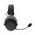 Genesis Toron 706 czarne - 1552314 - zdjęcie 5