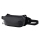WANDRD D1 Fanny Pack Black 2.0 - 1550161 - zdjęcie 2