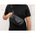 WANDRD D1 Fanny Pack Black 2.0 - 1550161 - zdjęcie 3