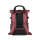 WANDRD PRVKE Photo Bundle 15L Rhone Burgundy - 1550039 - zdjęcie 3