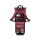 WANDRD PRVKE Photo Bundle 15L Rhone Burgundy - 1550039 - zdjęcie 4