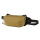 WANDRD D1 Fanny Pack Dallol Yellow - 1550156 - zdjęcie 2
