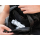 WANDRD D1 Fanny Pack Dallol Yellow - 1550156 - zdjęcie 4