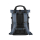 WANDRD PRVKE Photo Bundle 15L Aegean Blue - 1550036 - zdjęcie 3