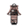 WANDRD PRVKE Photo Bundle 15L Atacama Clay - 1550040 - zdjęcie 4