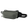 WANDRD D1 Fanny Pack Wasatch Green - 1550159 - zdjęcie 2