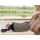WANDRD D1 Fanny Pack Wasatch Green - 1550159 - zdjęcie 3