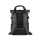 WANDRD PRVKE Photo Bundle 15L Black - 1550034 - zdjęcie 3