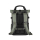 WANDRD PRVKE Photo Bundle 15L Wasatch Green - 1550035 - zdjęcie 3