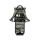WANDRD PRVKE Photo Bundle 15L Wasatch Green - 1550035 - zdjęcie 4