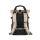 WANDRD PRVKE Photo Bundle 15L Yuma Tan - 1550037 - zdjęcie 3