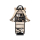 WANDRD PRVKE Photo Bundle 15L Yuma Tan - 1550037 - zdjęcie 4