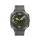 Samsung Galaxy Watch Ultra2 Srebrny - 1549476 - zdjęcie 2