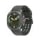 Samsung Galaxy Watch Ultra2 Srebrny - 1549476 - zdjęcie