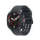 Smartwatch Samsung Galaxy Watch Ultra2 Grafitowy