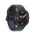 Samsung Galaxy Watch Ultra2 Grafitowy - 1549474 - zdjęcie 3
