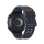 Samsung Galaxy Watch Ultra2 Grafitowy - 1549474 - zdjęcie 4