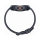 Samsung Galaxy Watch Ultra2 Grafitowy - 1549474 - zdjęcie 5