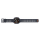 Samsung Galaxy Watch Ultra2 Grafitowy - 1549474 - zdjęcie 6
