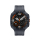 Samsung Galaxy Watch Ultra2 Grafitowy - 1549474 - zdjęcie 2