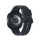 Samsung Galaxy Watch9 40mm Grafitowy - 1549466 - zdjęcie 3