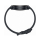Samsung Galaxy Watch9 40mm Grafitowy - 1549466 - zdjęcie 4