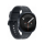 Samsung Galaxy Watch9 44mm Grafitowy - 1549469 - zdjęcie 2