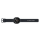 Samsung Galaxy Watch9 44mm Grafitowy - 1549469 - zdjęcie 3