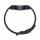 Samsung Galaxy Watch9 44mm Grafitowy - 1549469 - zdjęcie 4