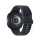 Samsung Galaxy Watch9 44mm Grafitowy - 1549469 - zdjęcie 5