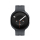 Samsung Galaxy Watch9 44mm Grafitowy - 1549469 - zdjęcie 6