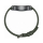 Samsung Galaxy Watch9 44mm Srebrny - 1549471 - zdjęcie 3