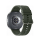 Samsung Galaxy Watch9 44mm Srebrny - 1549471 - zdjęcie 5
