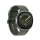 Samsung Galaxy Watch9 44mm Srebrny - 1549471 - zdjęcie 2
