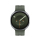 Samsung Galaxy Watch9 44mm Srebrny - 1549471 - zdjęcie 6