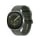 Samsung Galaxy Watch9 44mm Srebrny - 1549471 - zdjęcie